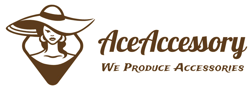 AceAccessory's LOGO-长方形