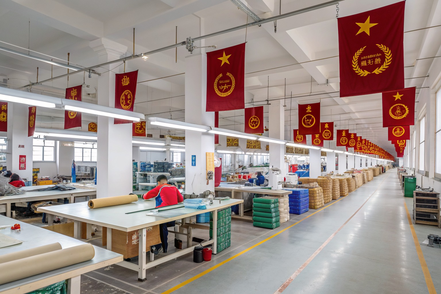 What are the most common 2026 cup printing methods for full-color logos for Overseas Buyers?