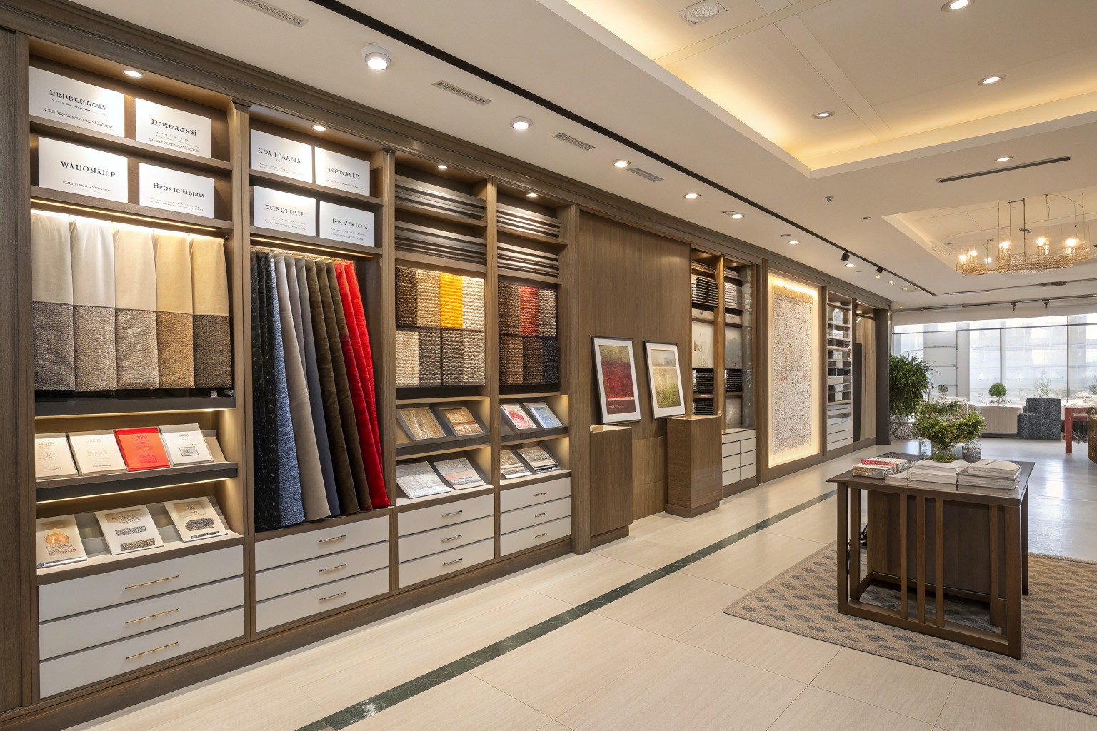 AceAccessory fashion accessories production view for What are the most common 2026 cup printing methods for full-color logos for Overseas Buyers?