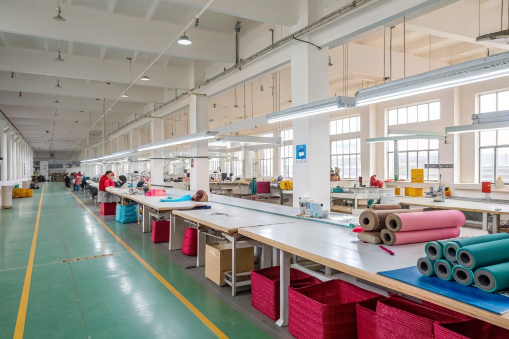 Why do US importers ask for factory videos of the snap test on belts for Overseas Buyers?