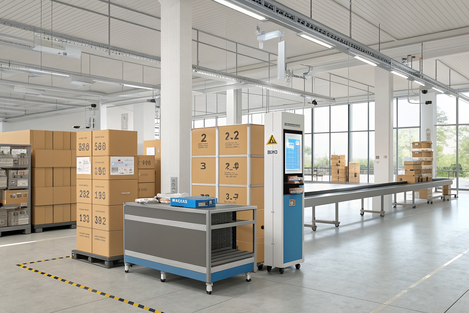AceAccessory fashion accessories production view for What are the 2026 glove trends for winter driving in North America for Overseas Buyers?