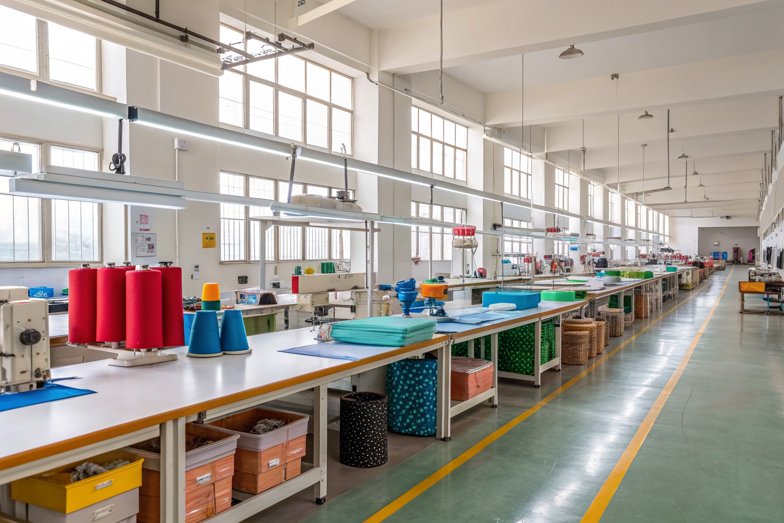How does your design team create trend boards for Q1 2027 accessories for Overseas Buyers?