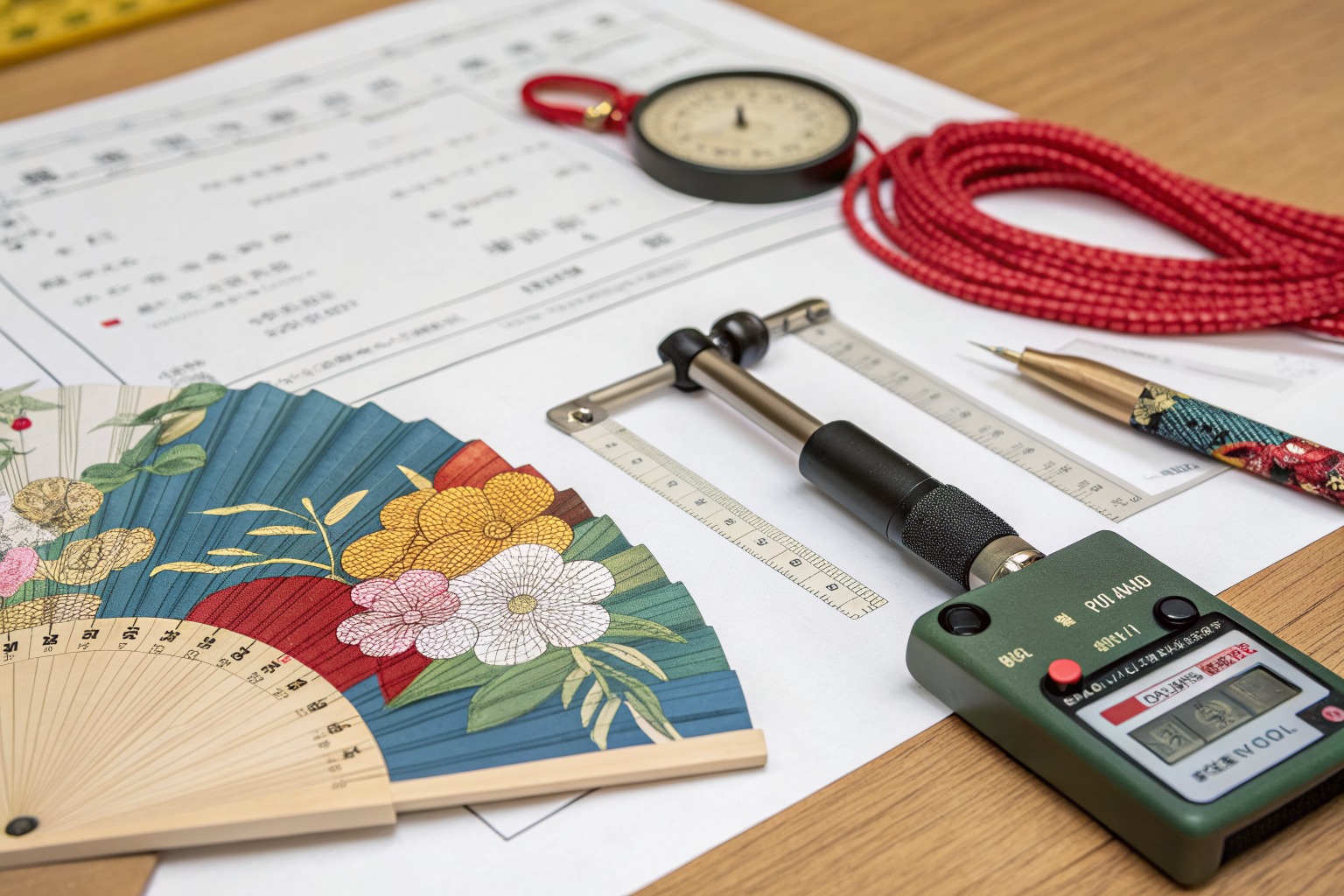 AceAccessory fashion accessories production view for What is the minimum order for custom printed neck fans as wearable accessories?