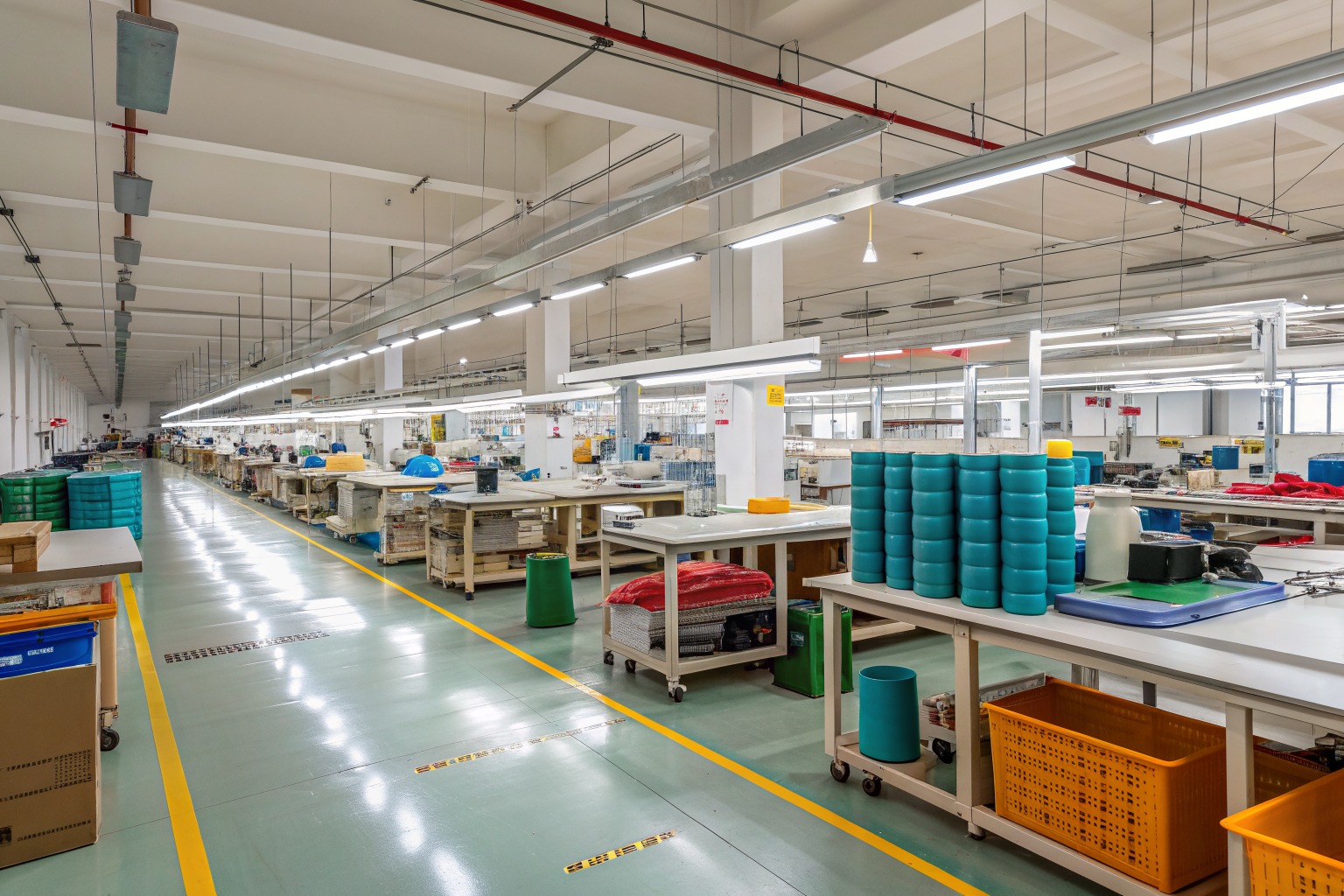 How do I find a factory that offers free design patent search in China?