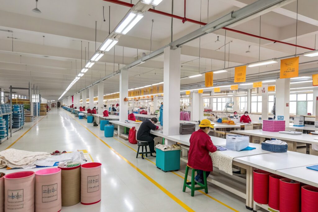 Why do European brands require ZDHC certification for belt dyeing for Overseas Buyers?