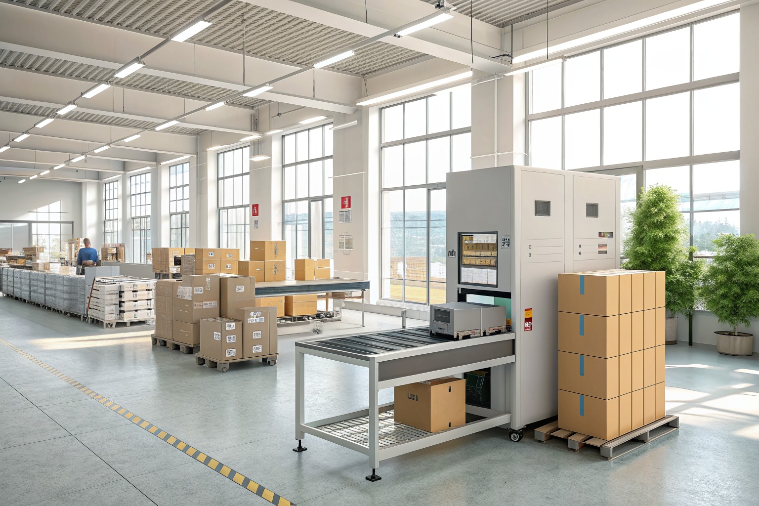 AceAccessory fashion accessories production view for Why do European brands require ZDHC certification for belt dyeing for Overseas Buyers?