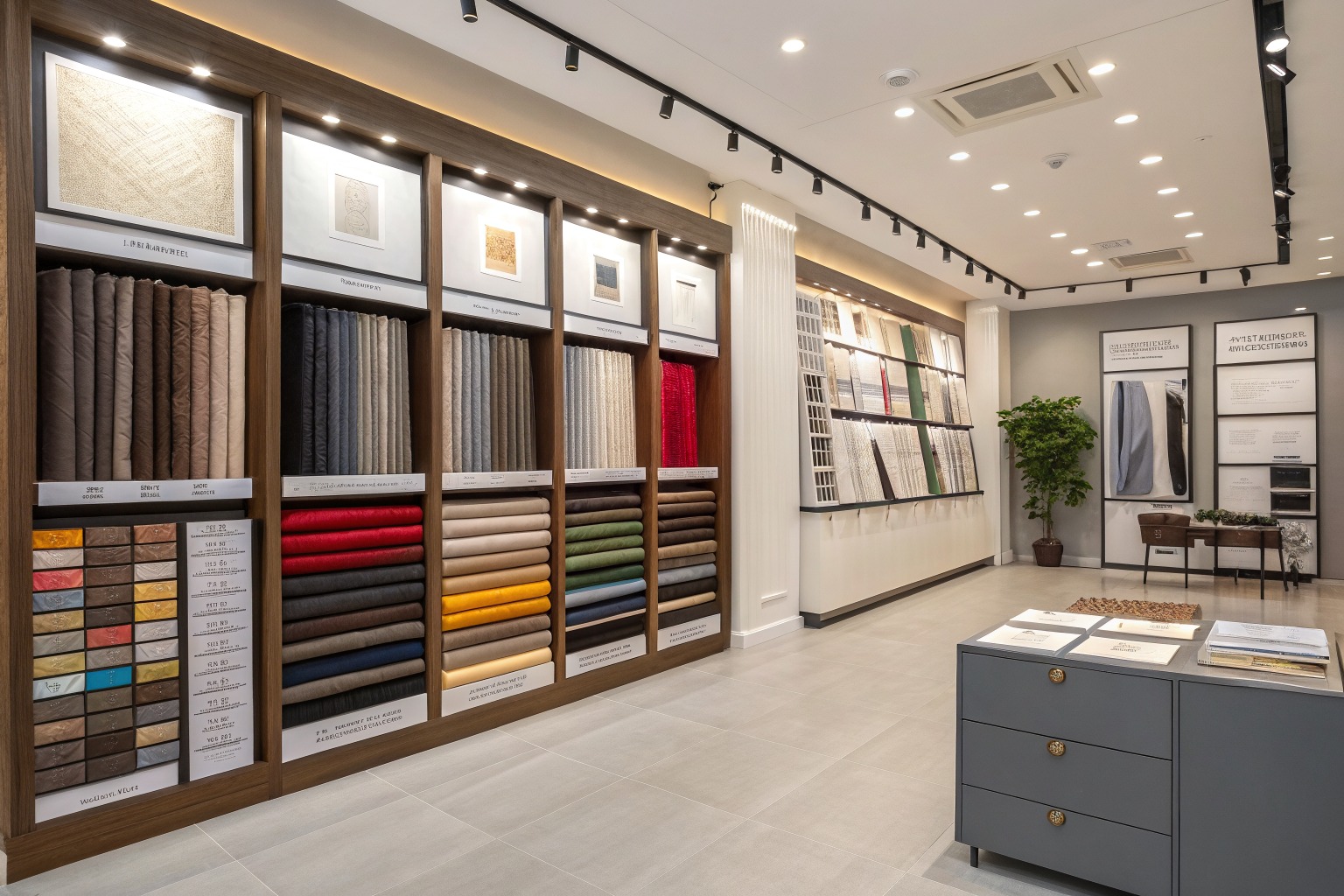 AceAccessory fashion accessories production view for What is the best payment method for a factory that offers open account terms for Overseas Buyers?