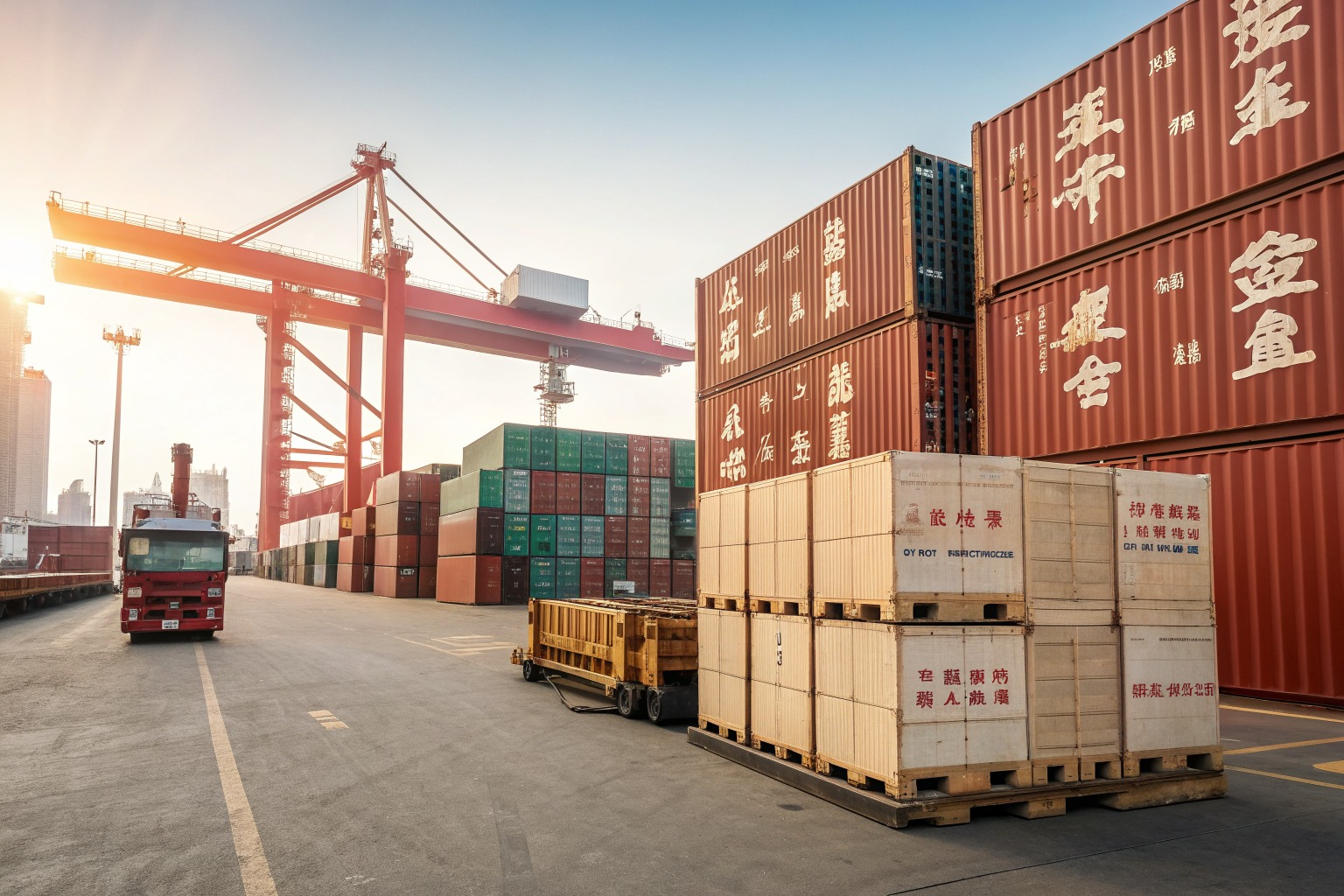 AceAccessory fashion accessories production view for What is the best payment method for a factory that offers open account terms for Overseas Buyers?