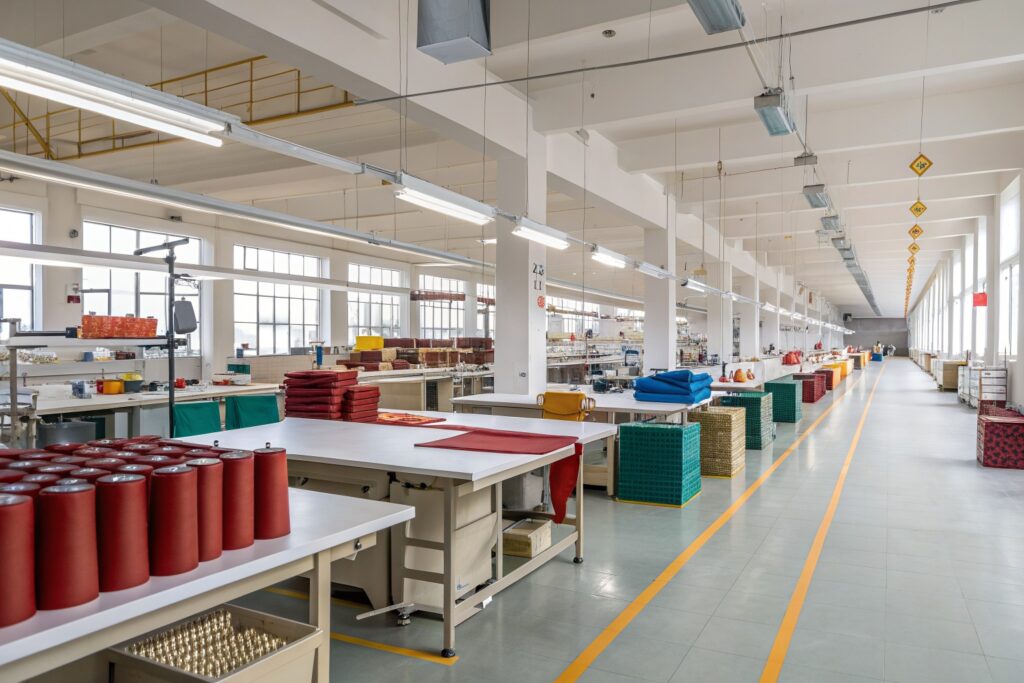 What are the most common 2026 belt edge painting colors for luxury brands for Overseas Buyers?