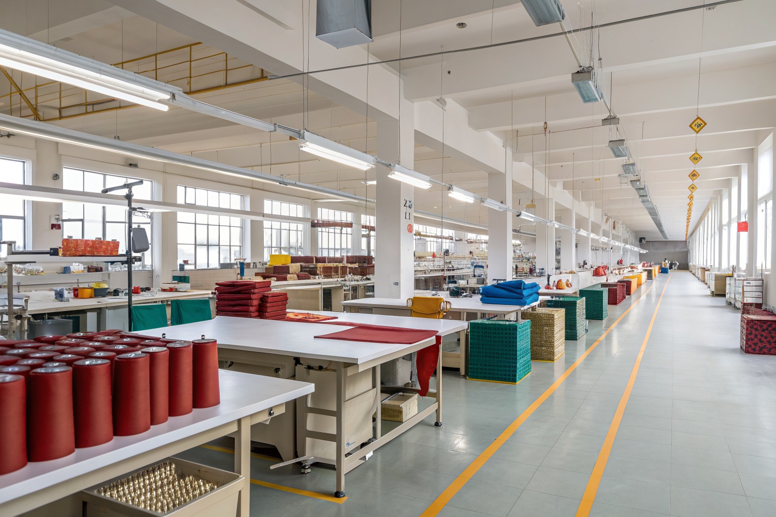 What are the most common 2026 belt edge painting colors for luxury brands for Overseas Buyers?
