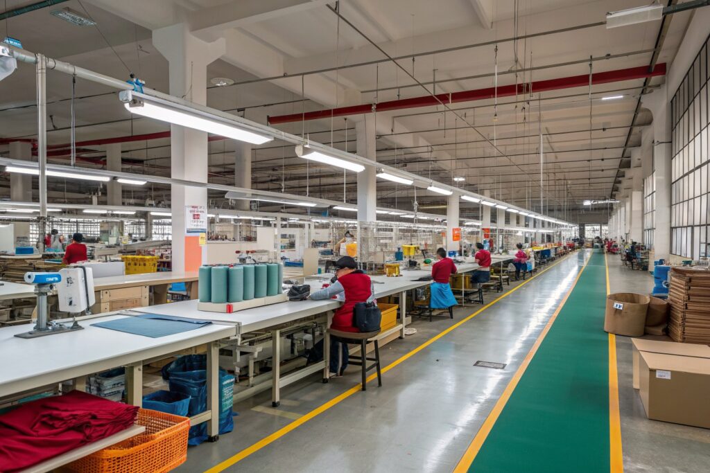 Why do Russian buyers require cold-flex testing for rubber gloves for Overseas Buyers?