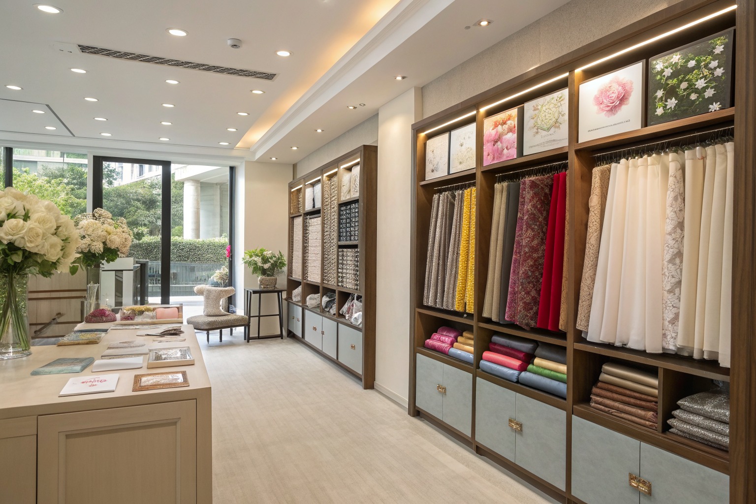 AceAccessory fashion accessories production view for What are the 2026 hair accessory trends for destination weddings for Overseas Buyers?