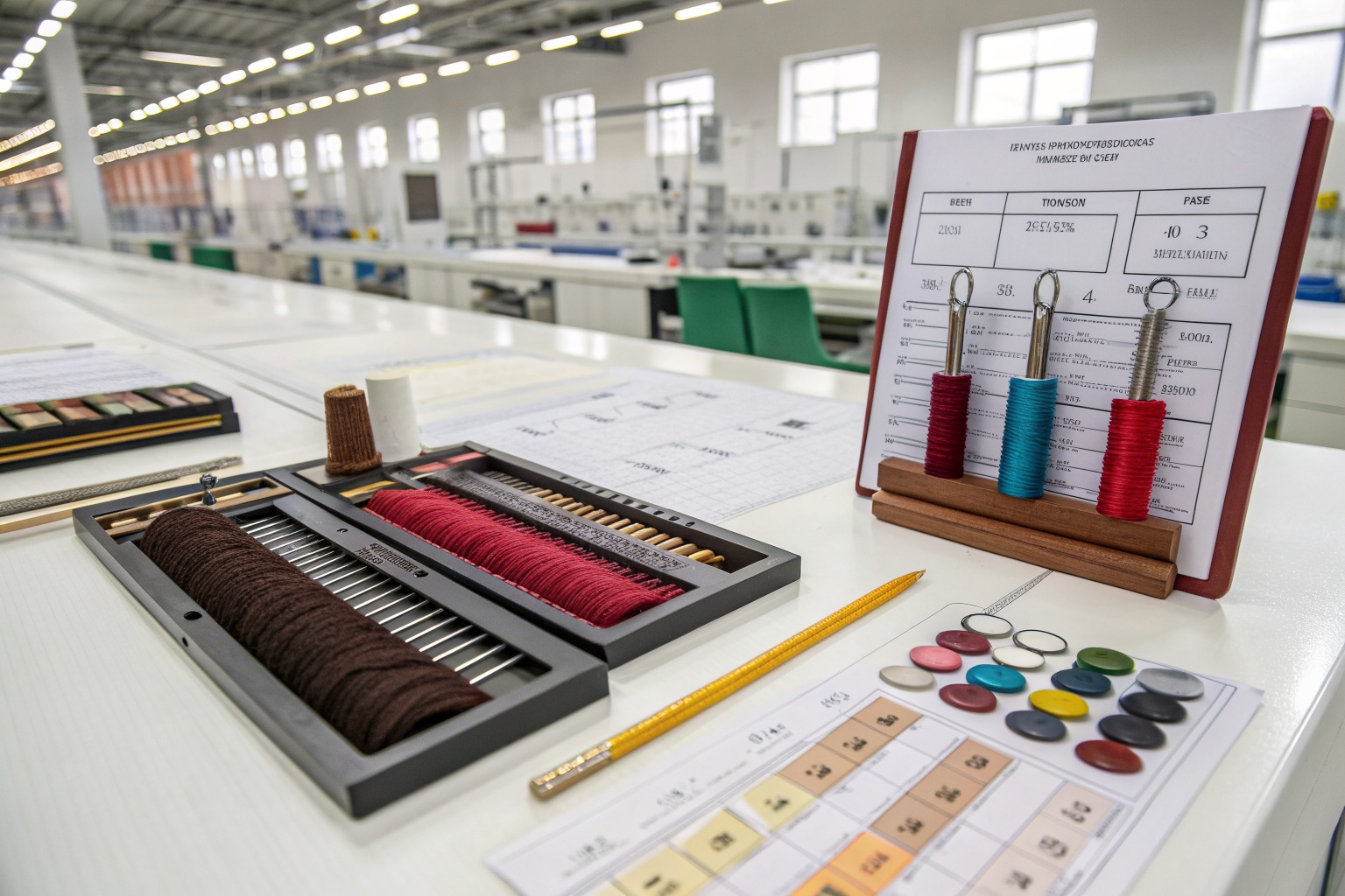 AceAccessory fashion accessories production view for What are the 2026 hair accessory trends for destination weddings for Overseas Buyers?