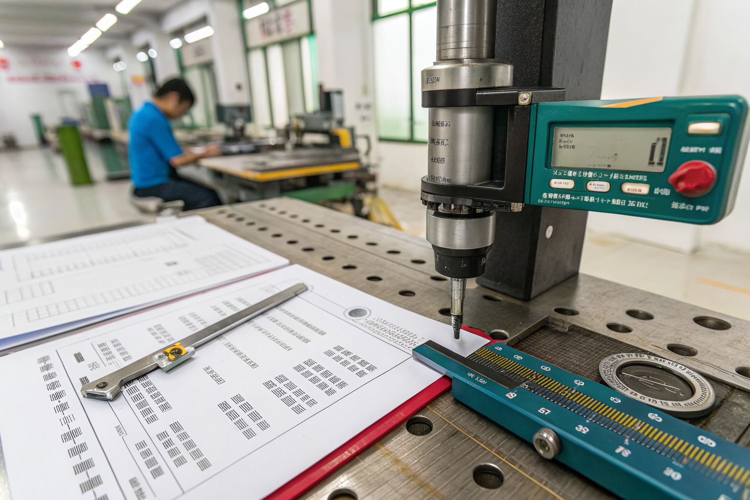 AceAccessory fashion accessories production view for Can your factory produce custom shaped hair pins for vintage hairstyles for Overseas Buyers?
