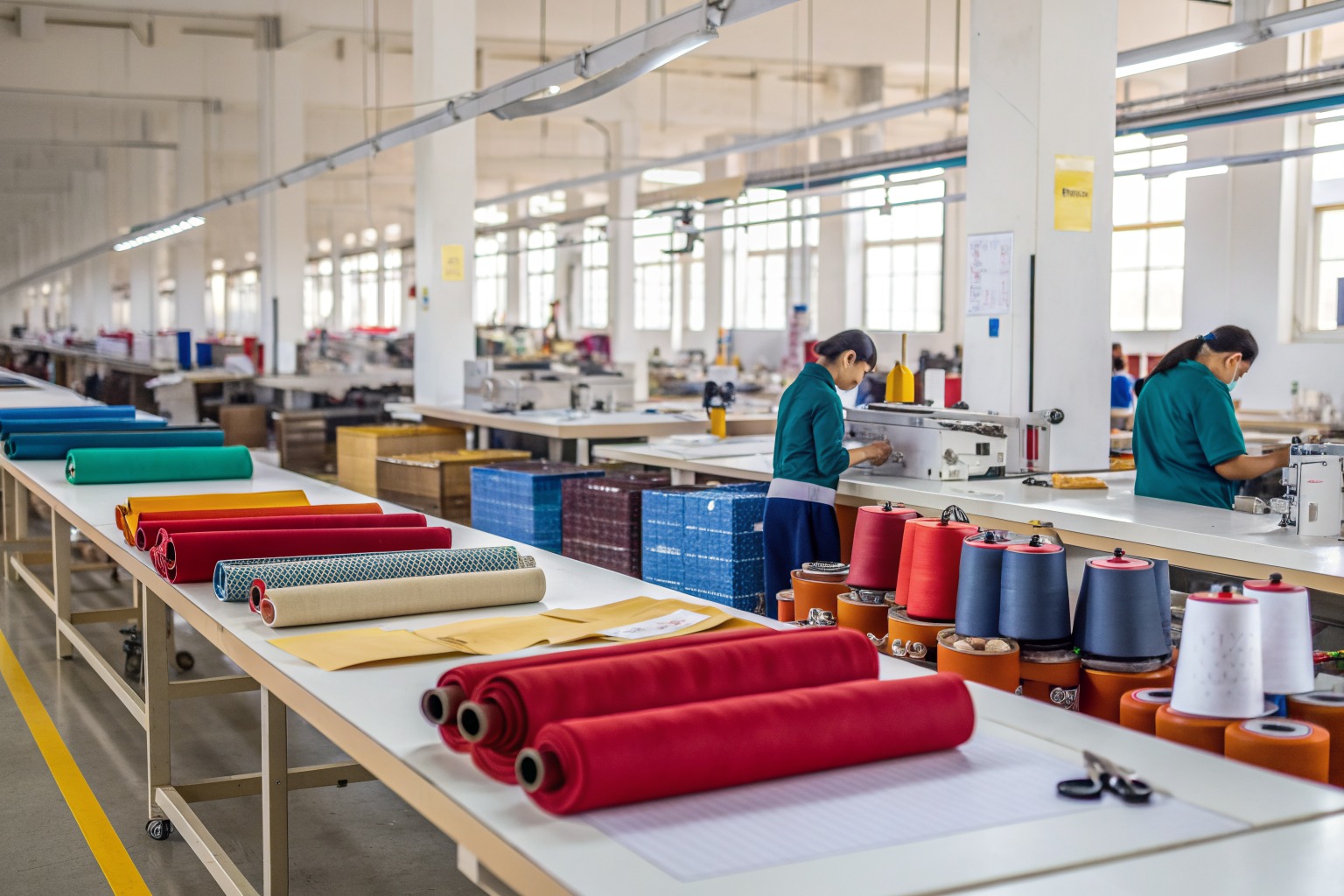 What are the top 3 2026 glove lining materials for extreme cold for Overseas Buyers?
