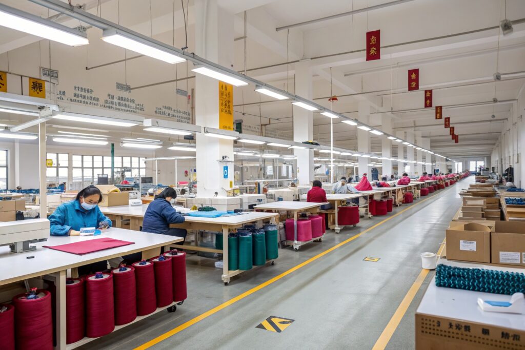 What is the best payment term for a factory that offers quality guarantee for Overseas Buyers?