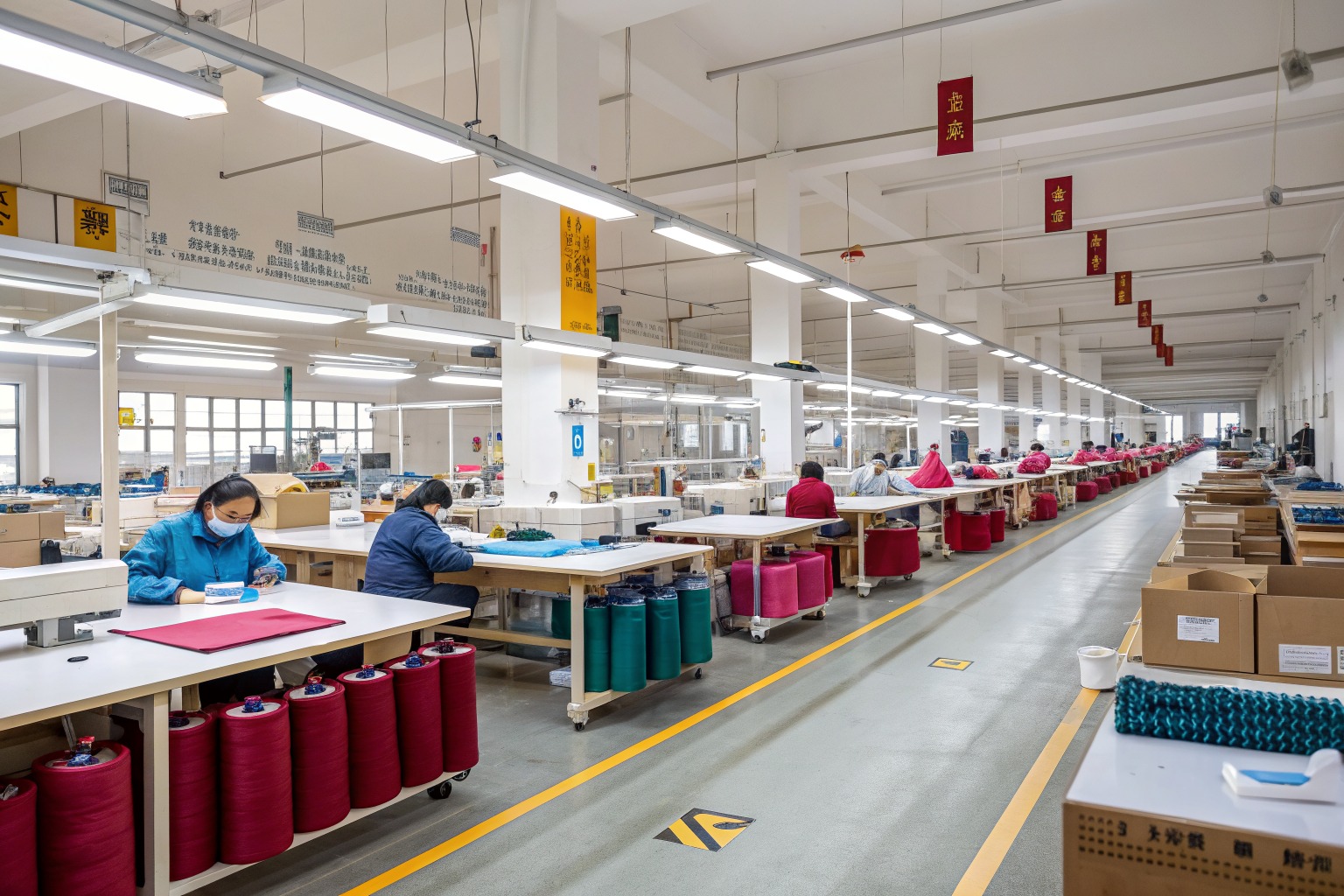What is the best payment term for a factory that offers quality guarantee for Overseas Buyers?