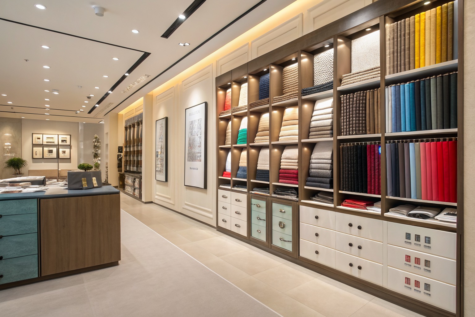 AceAccessory fashion accessories production view for What is the best payment term for a factory that offers quality guarantee for Overseas Buyers?