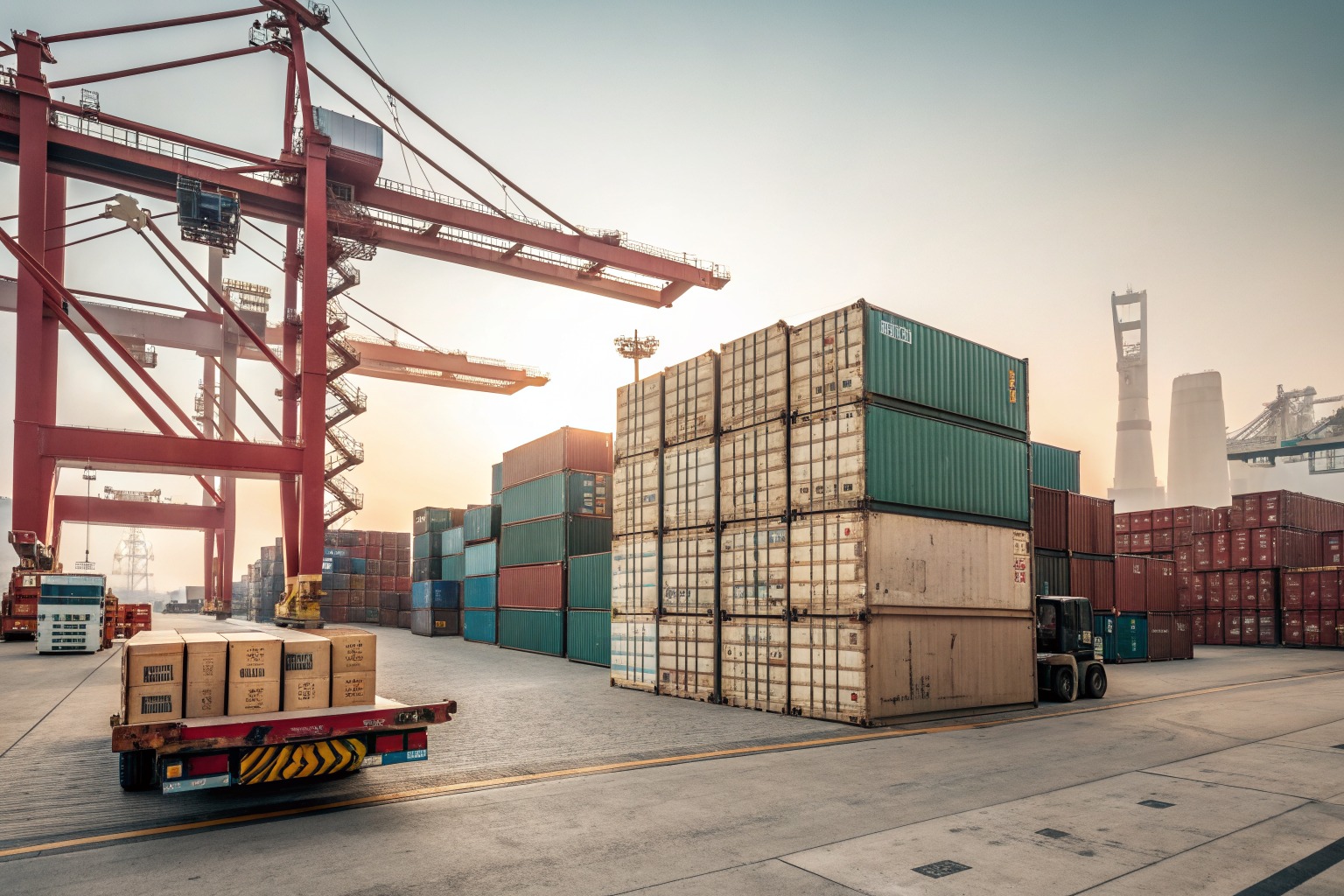 AceAccessory fashion accessories production view for What is the best payment term for a factory that offers quality guarantee for Overseas Buyers?