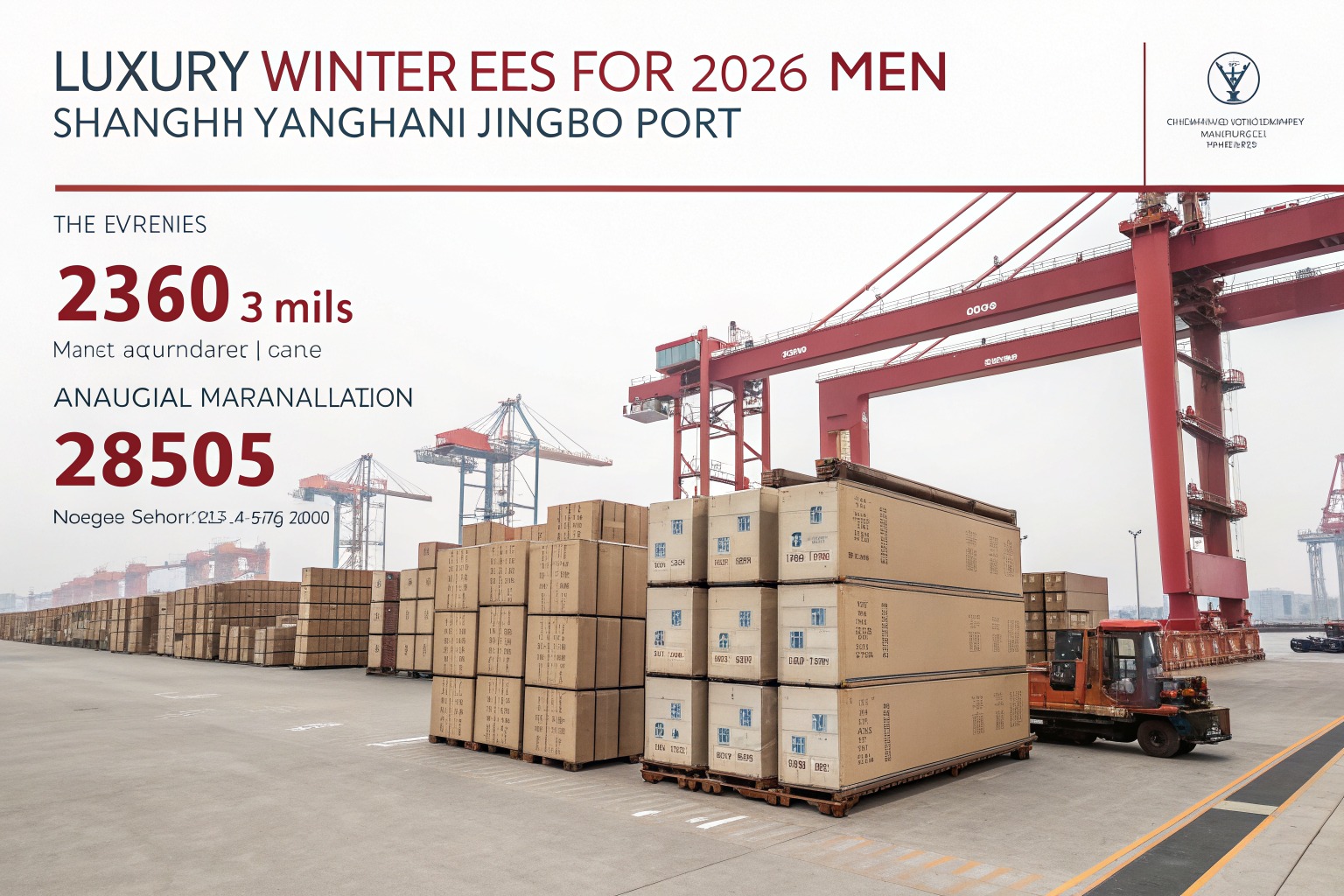 AceAccessory fashion accessories production view for What are the 2026 scarf trends for men’s luxury winter wear for Overseas Buyers?