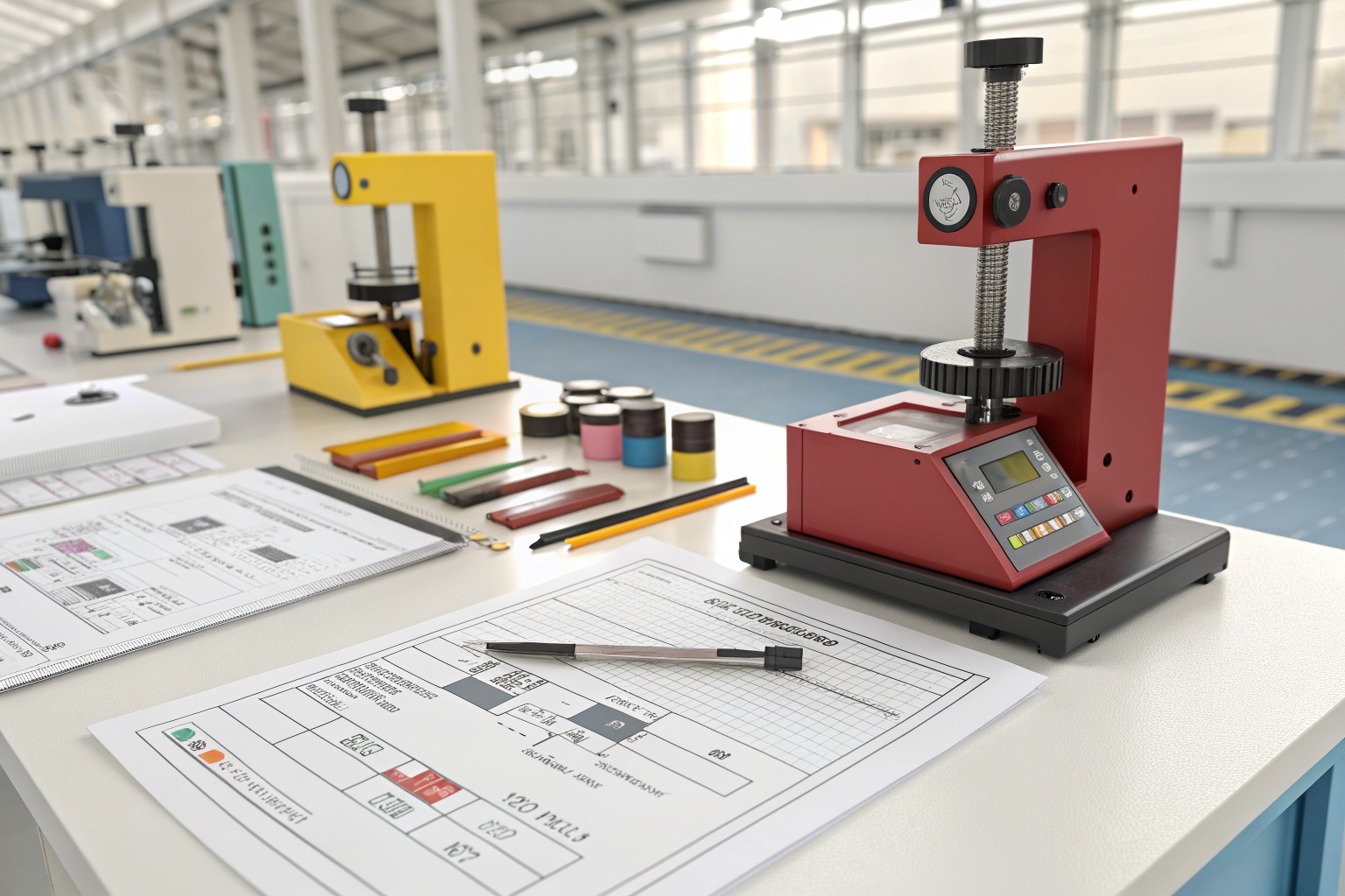 AceAccessory fashion accessories production view for How does your design team create 3D renderings of new belt designs for Overseas Buyers?