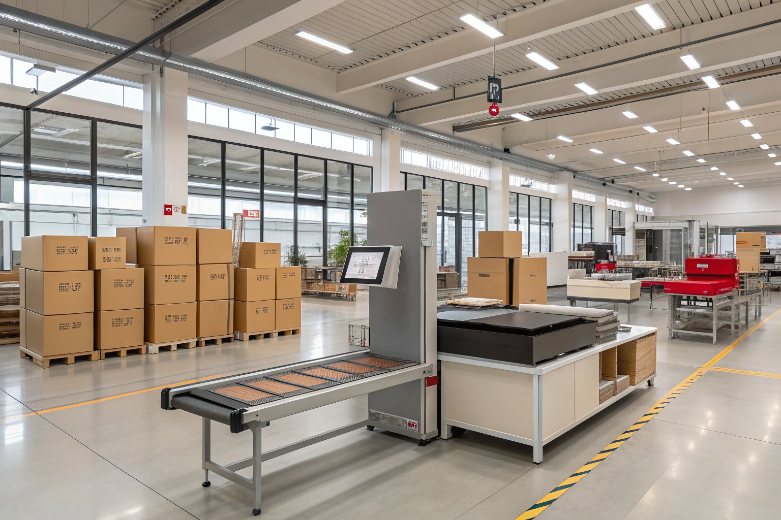 AceAccessory fashion accessories production view for What is the minimum order for custom printed hand warmers as accessories for Overseas Buyers?