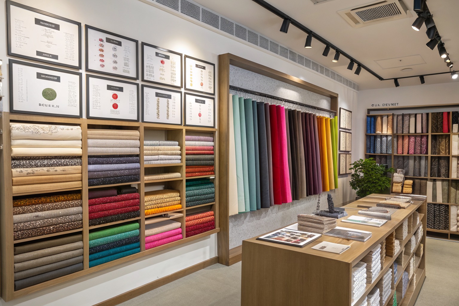 AceAccessory fashion accessories production view for What are the most common 2026 hair band knot styles for boho fashion for Overseas Buyers?