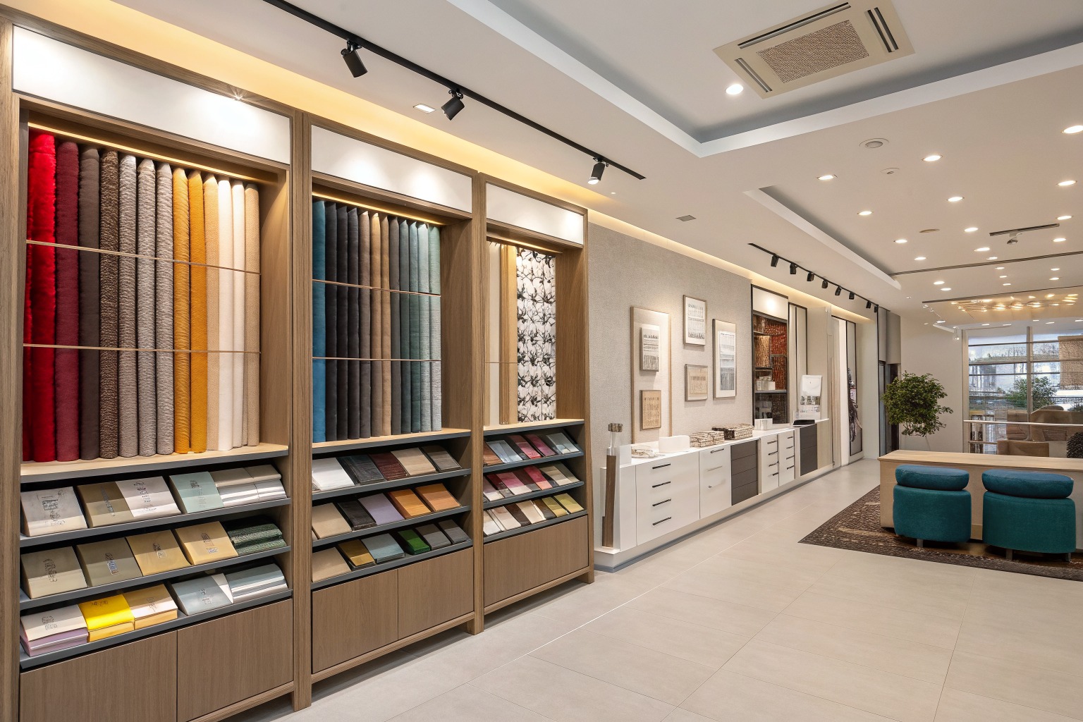 AceAccessory fashion accessories production view for What is the best way to handle a factory that uses cheaper elastic without approval for Overseas Buyers?