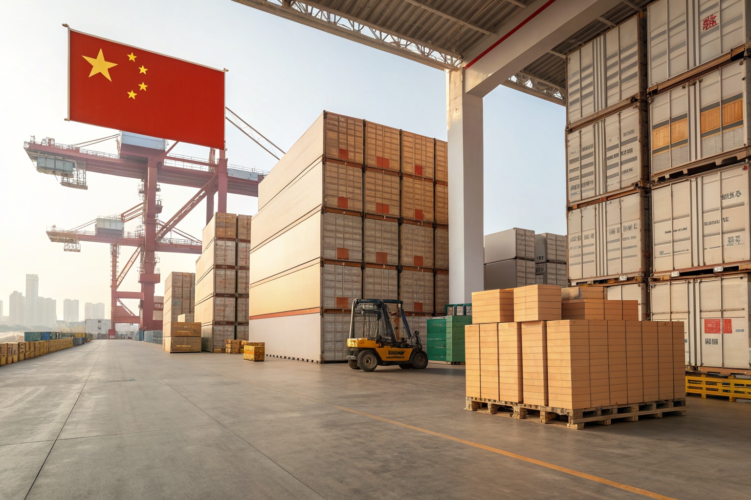 AceAccessory fashion accessories production view for Why do US importers ask for factory videos of the buckle strength test for Overseas Buyers?