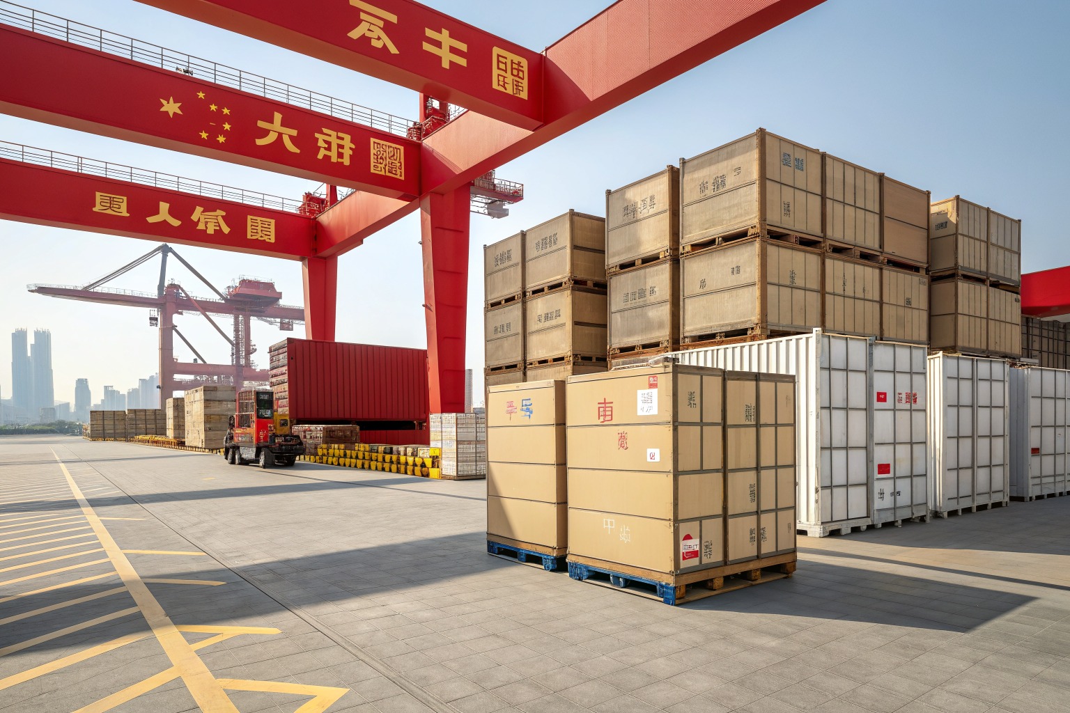 AceAccessory fashion accessories production view for How do I find a factory that offers free mold maintenance for repeat orders for Overseas Buyers?