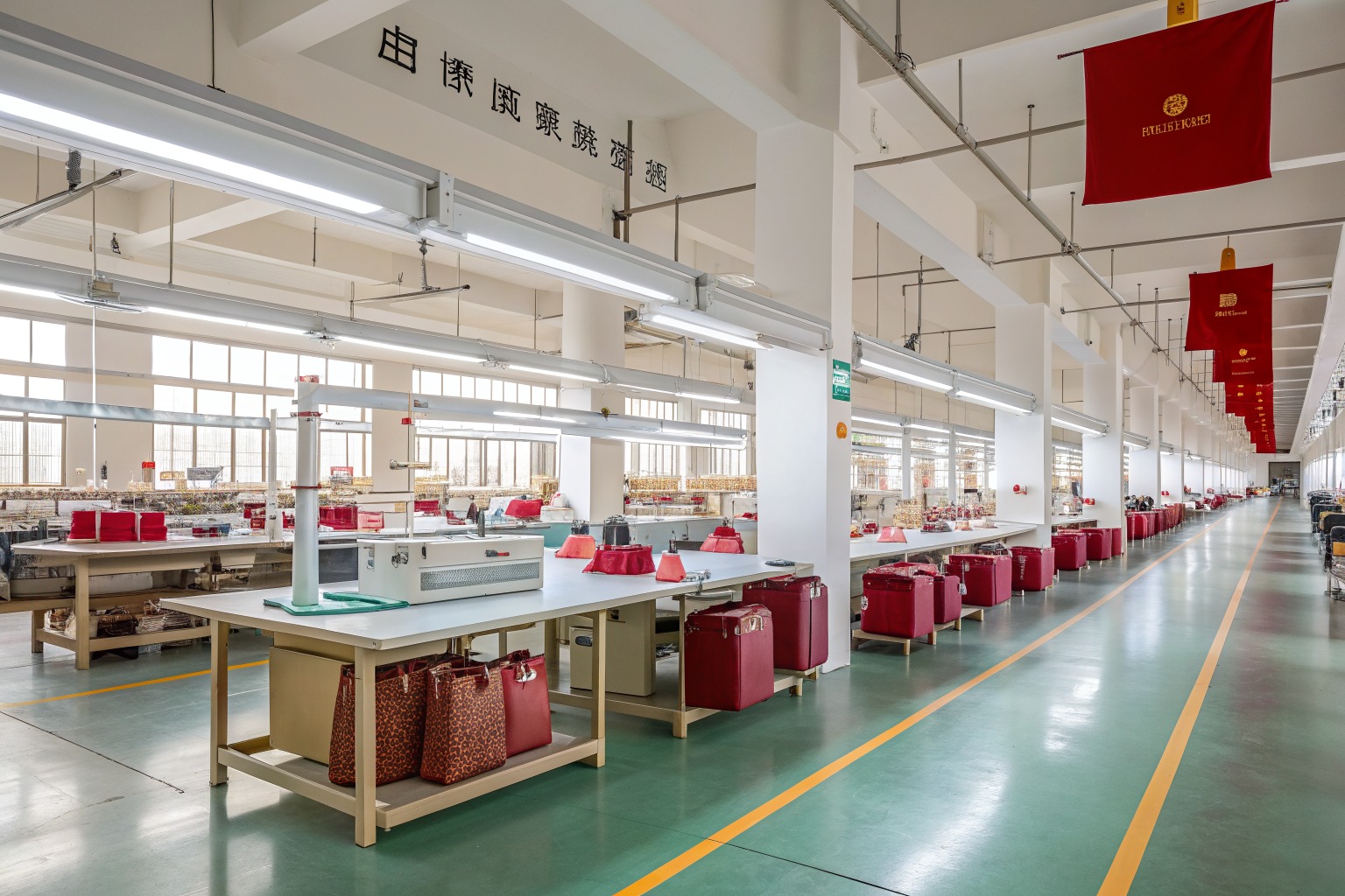 What are the top 5 2026 belt width trends for women’s high-waist jeans for Overseas Buyers?