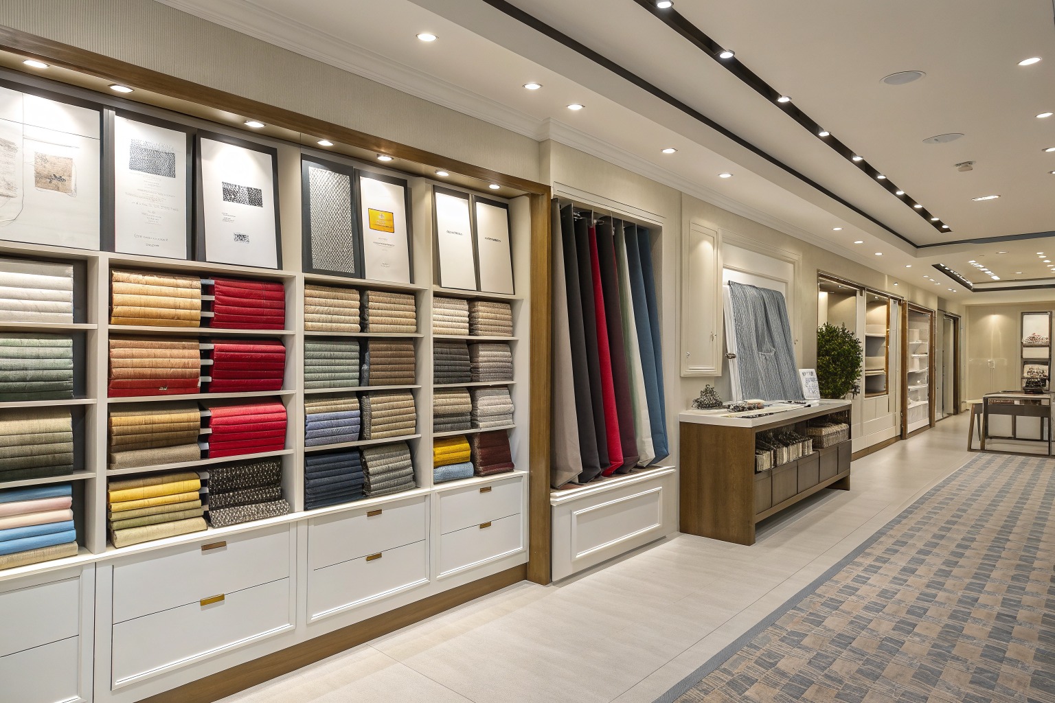 AceAccessory fashion accessories production view for What are the top 5 2026 belt width trends for women’s high-waist jeans for Overseas Buyers?