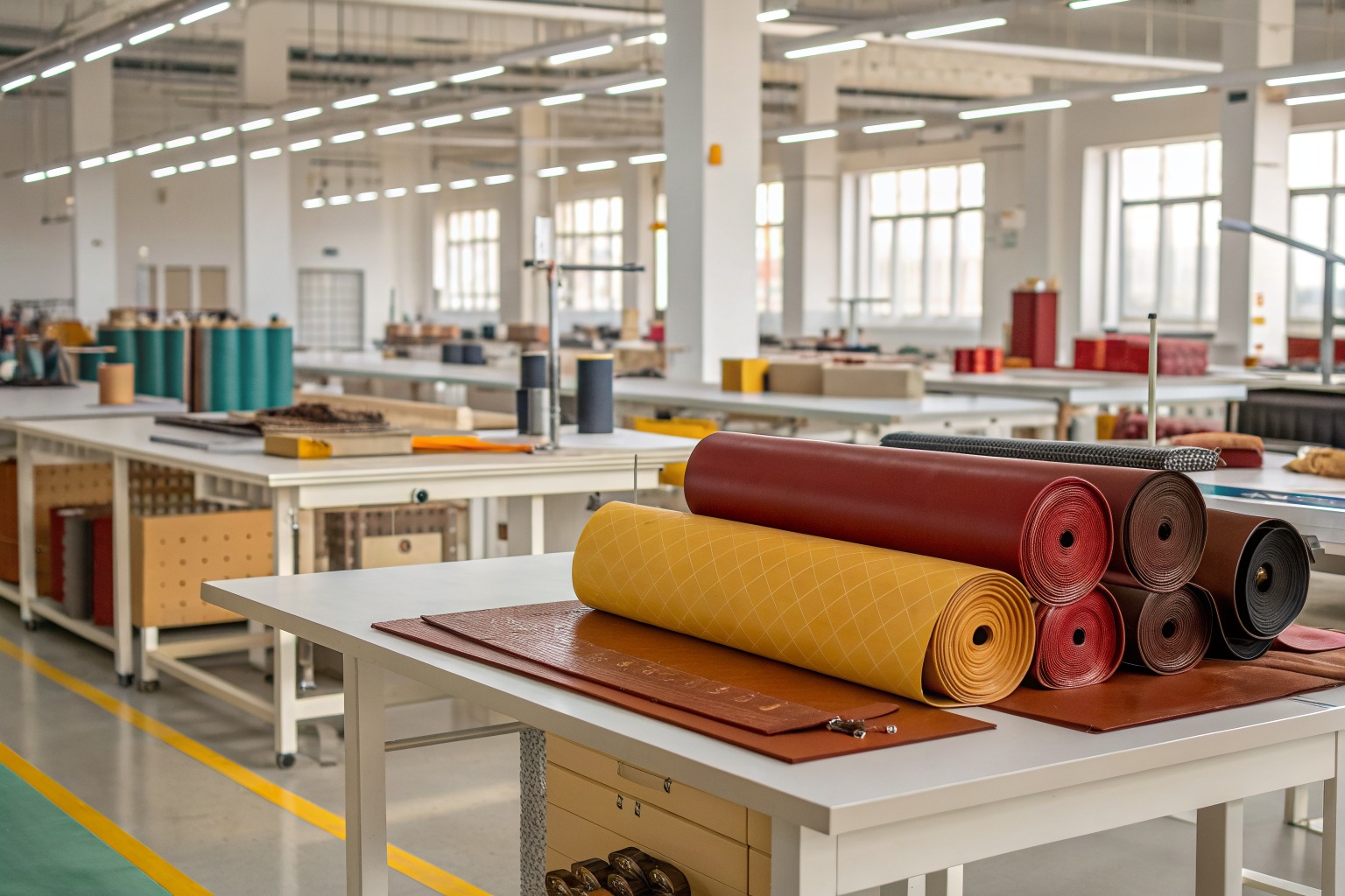 What is the minimum order for custom printed neck gaiters with UV protection?
