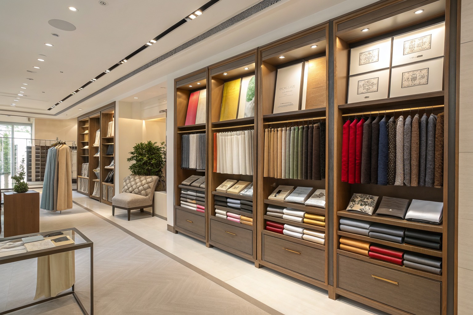 AceAccessory fashion accessories production view for What are the 2026 scarf trends for beach and resort cover-ups for Overseas Buyers?
