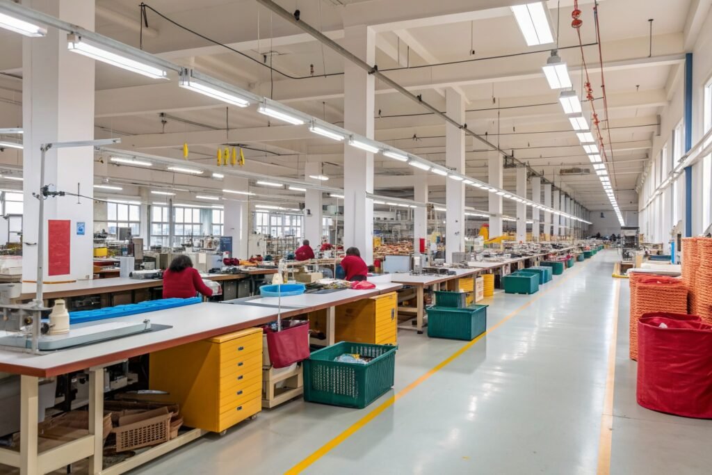 Why do European brands require C2C Silver certification for leather belts for Overseas Buyers?