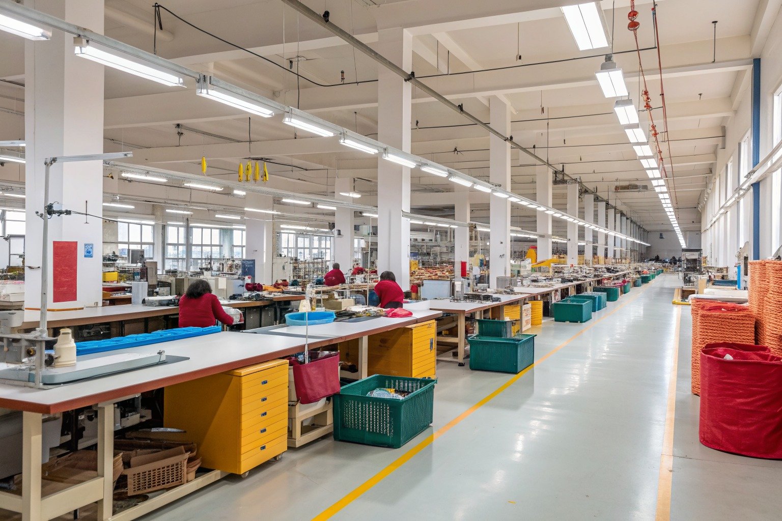 Why do European brands require C2C Silver certification for leather belts for Overseas Buyers?