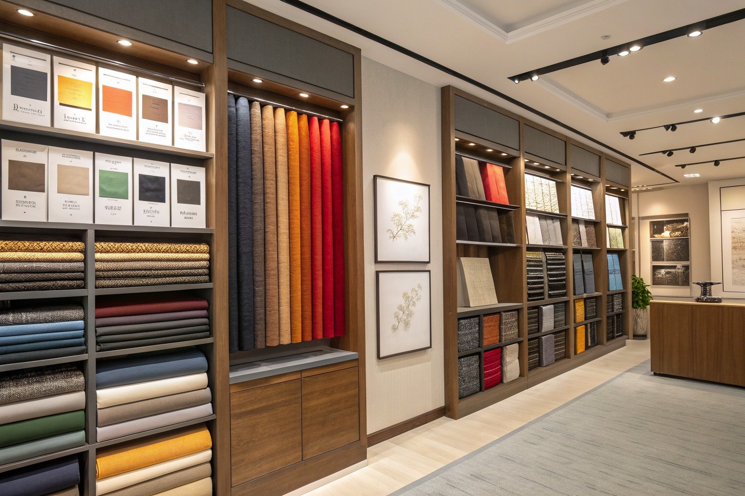 AceAccessory fashion accessories production view for What are the 2026 scarf trends for equestrian and country wear for Overseas Buyers?