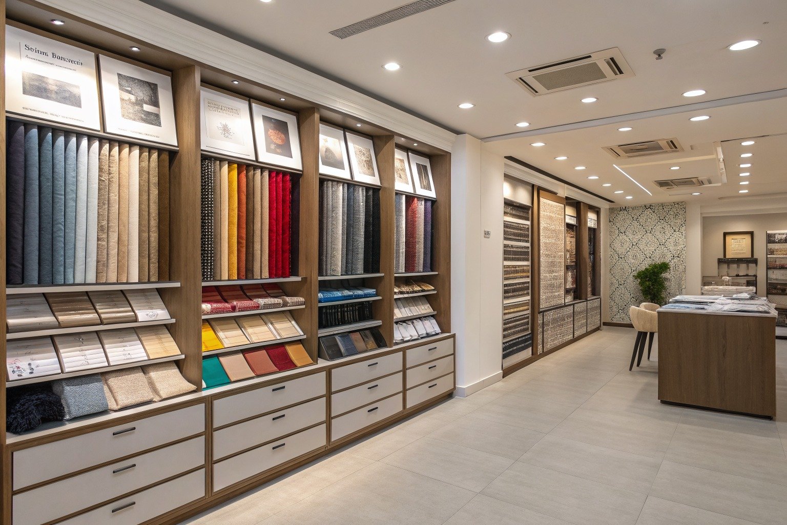 AceAccessory fashion accessories production view for What is the best payment method for a factory that ships within 7 days for Overseas Buyers?