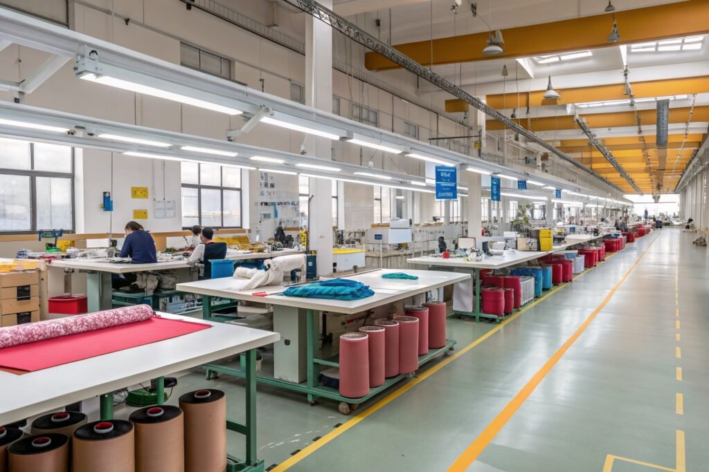 How do I verify that a factory’s belts are ethically sourced and not from endangered animals for Overseas Buyers?