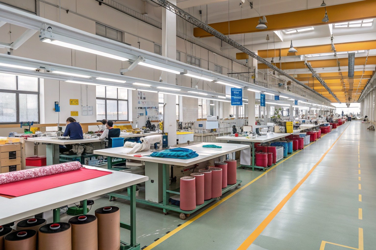 How do I verify that a factory’s belts are ethically sourced and not from endangered animals for Overseas Buyers?