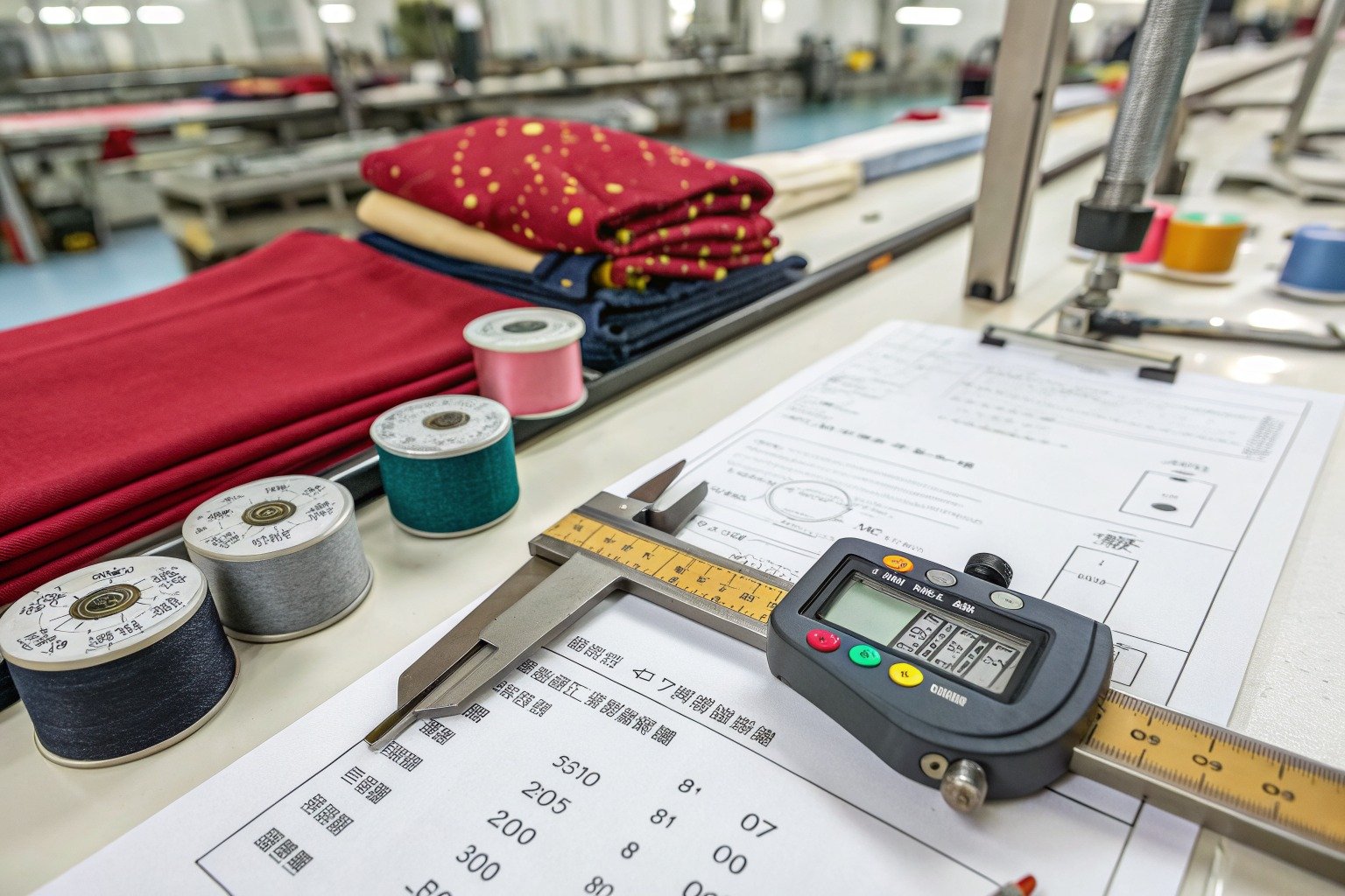 AceAccessory belts production view for How do I verify that a factory’s belts are ethically sourced and not from endangered animals for Overseas Buyers?