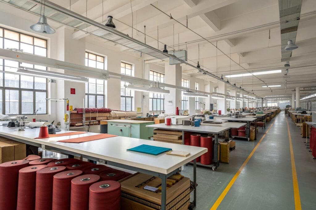 What is the best payment term for a factory that offers freight prepaid?