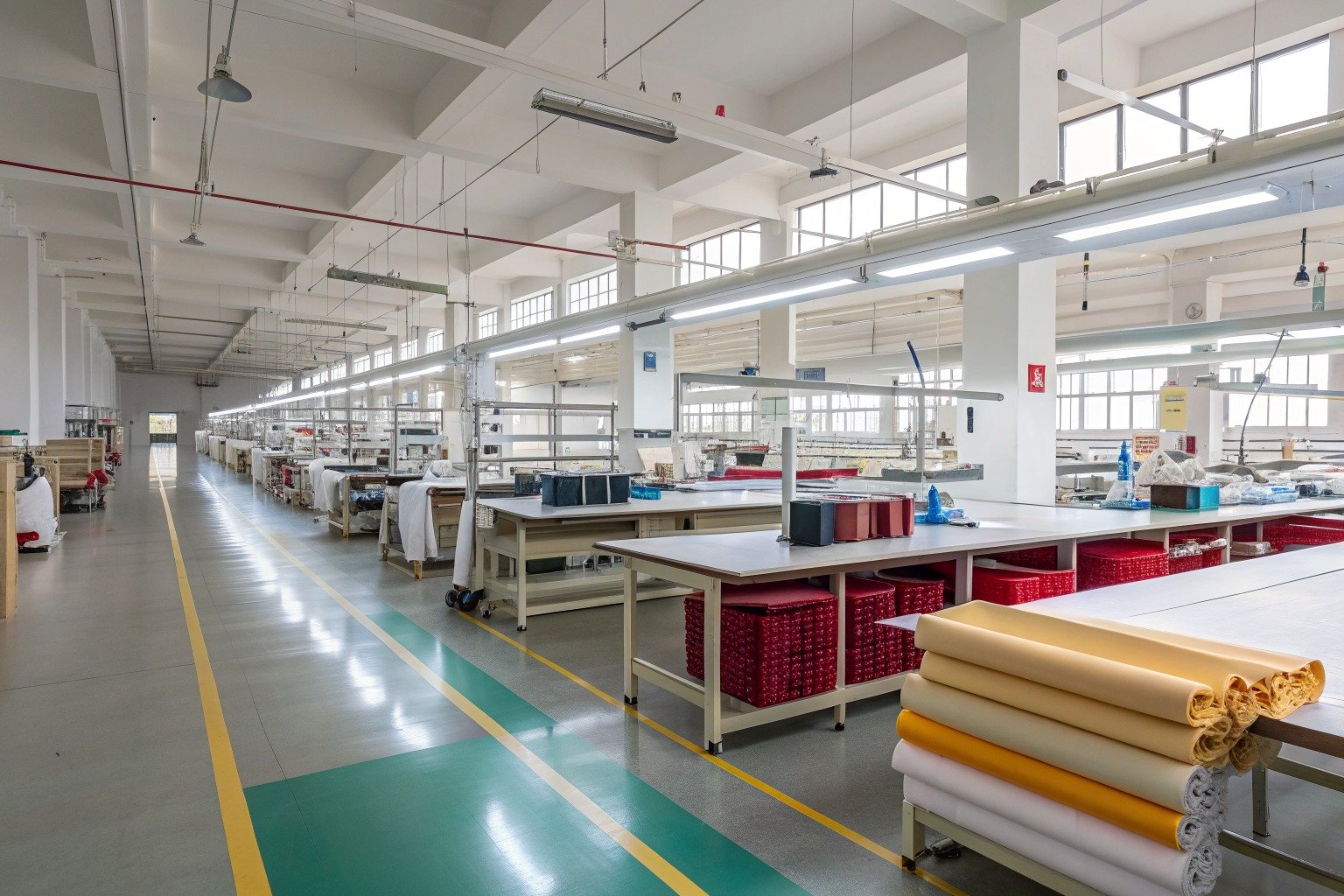 How do I find a factory that offers free sample storage for 2 years?