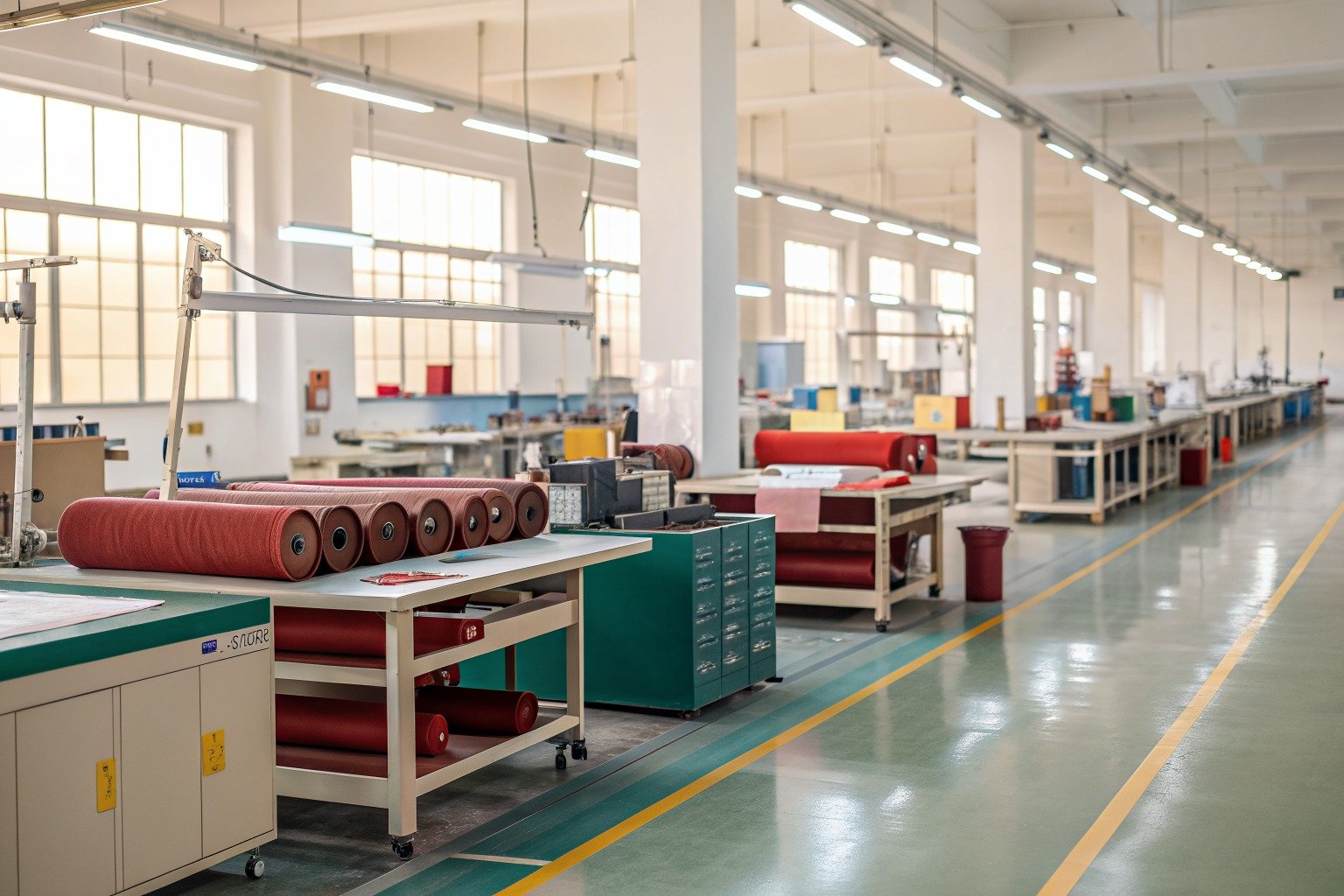 What are the 2026 belt trends for workwear and utility fashion?