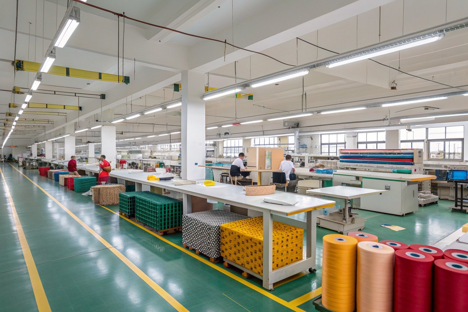 Why does MOQ planning matter when sourcing belts from China?