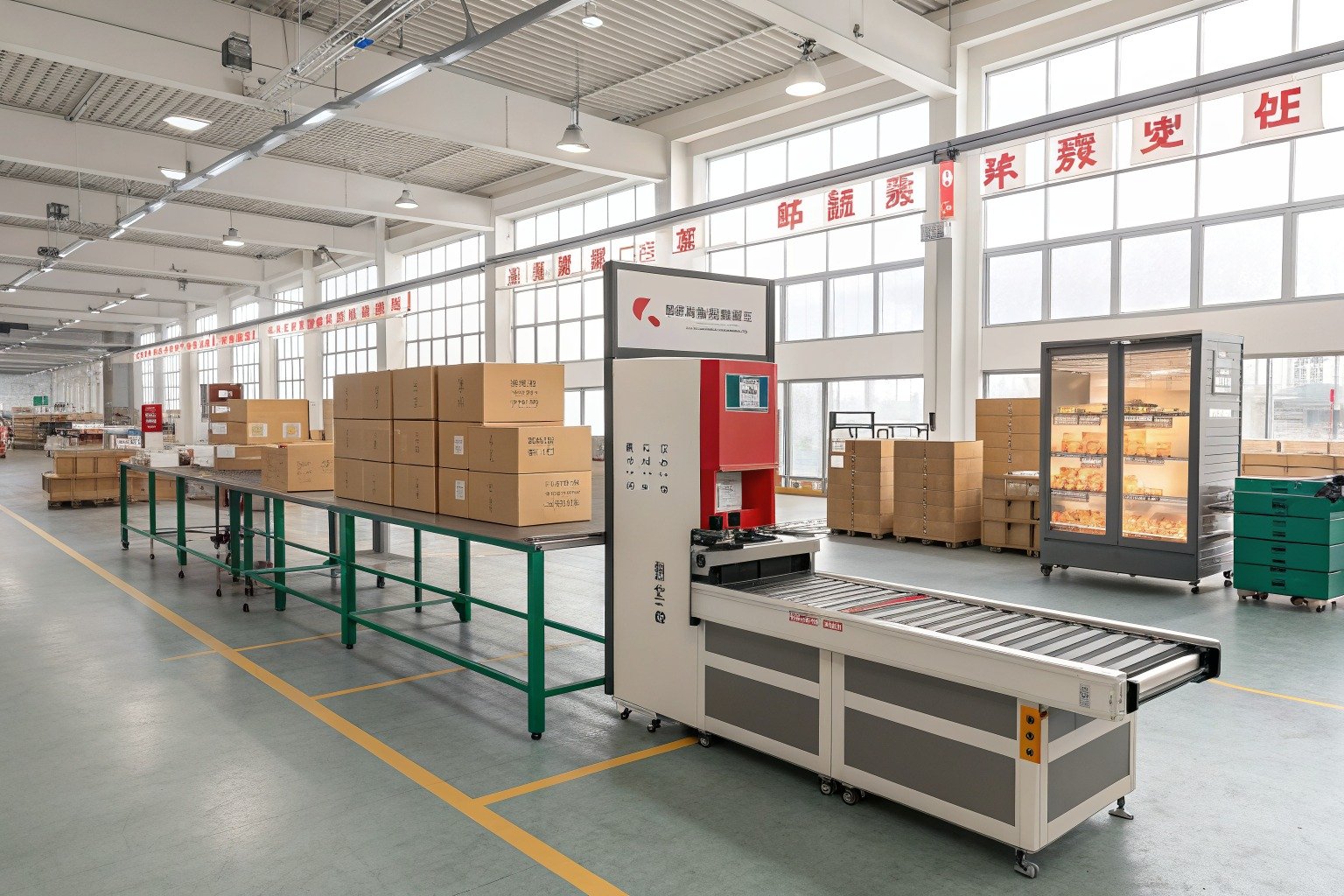 AceAccessory keychains production view for Can a China accessories factory handle MOQ planning for keychains buyers?