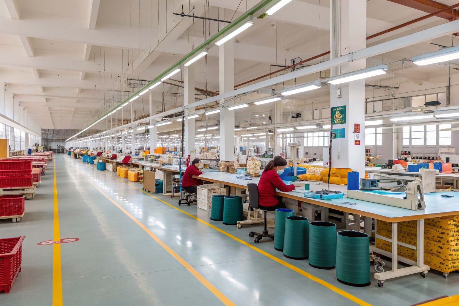 What should European fashion brands check before ordering custom scarves with MOQ planning?
