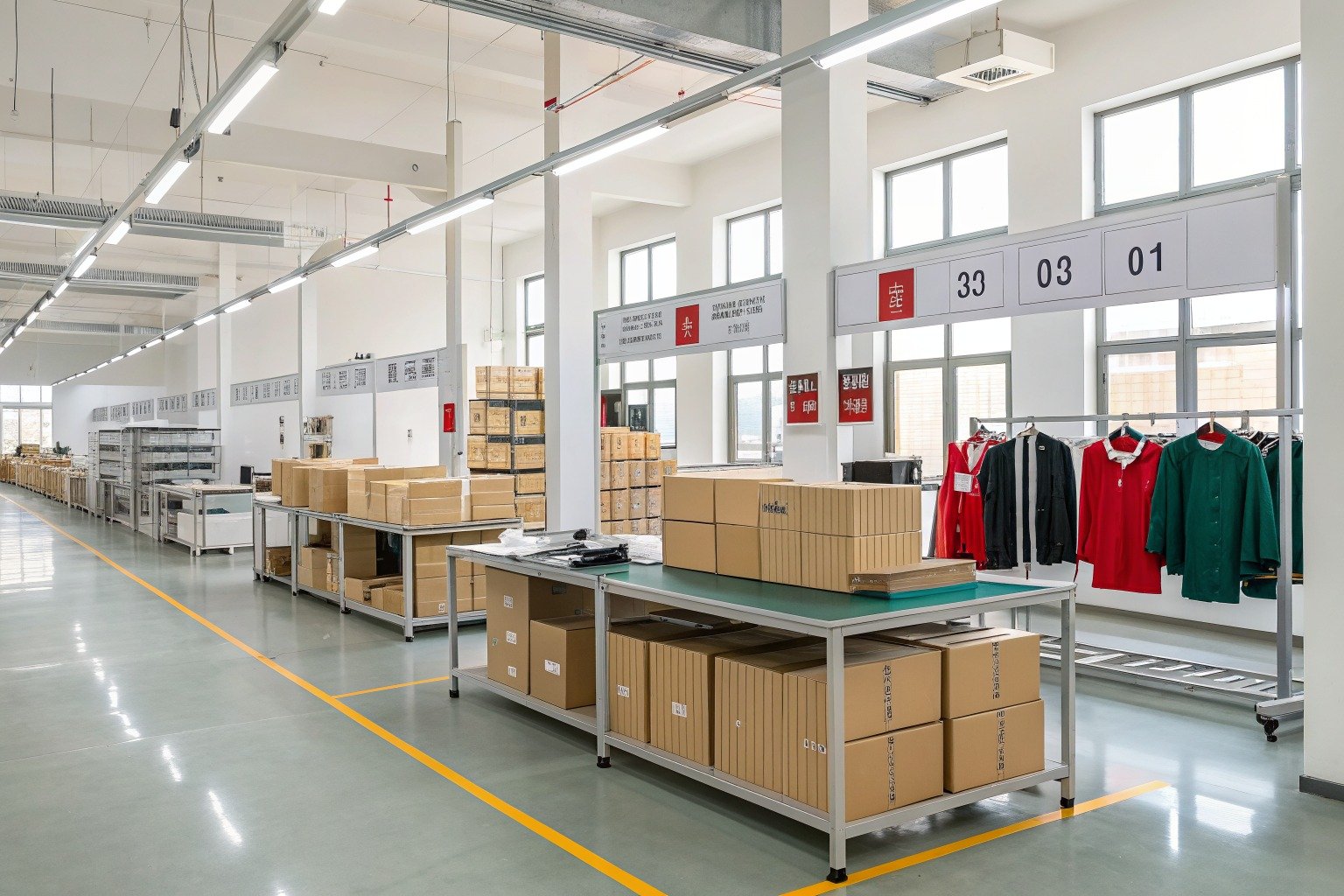 AceAccessory silicone wristbands production view for What questions should European fashion brands ask about silicone wristbands MOQ planning?