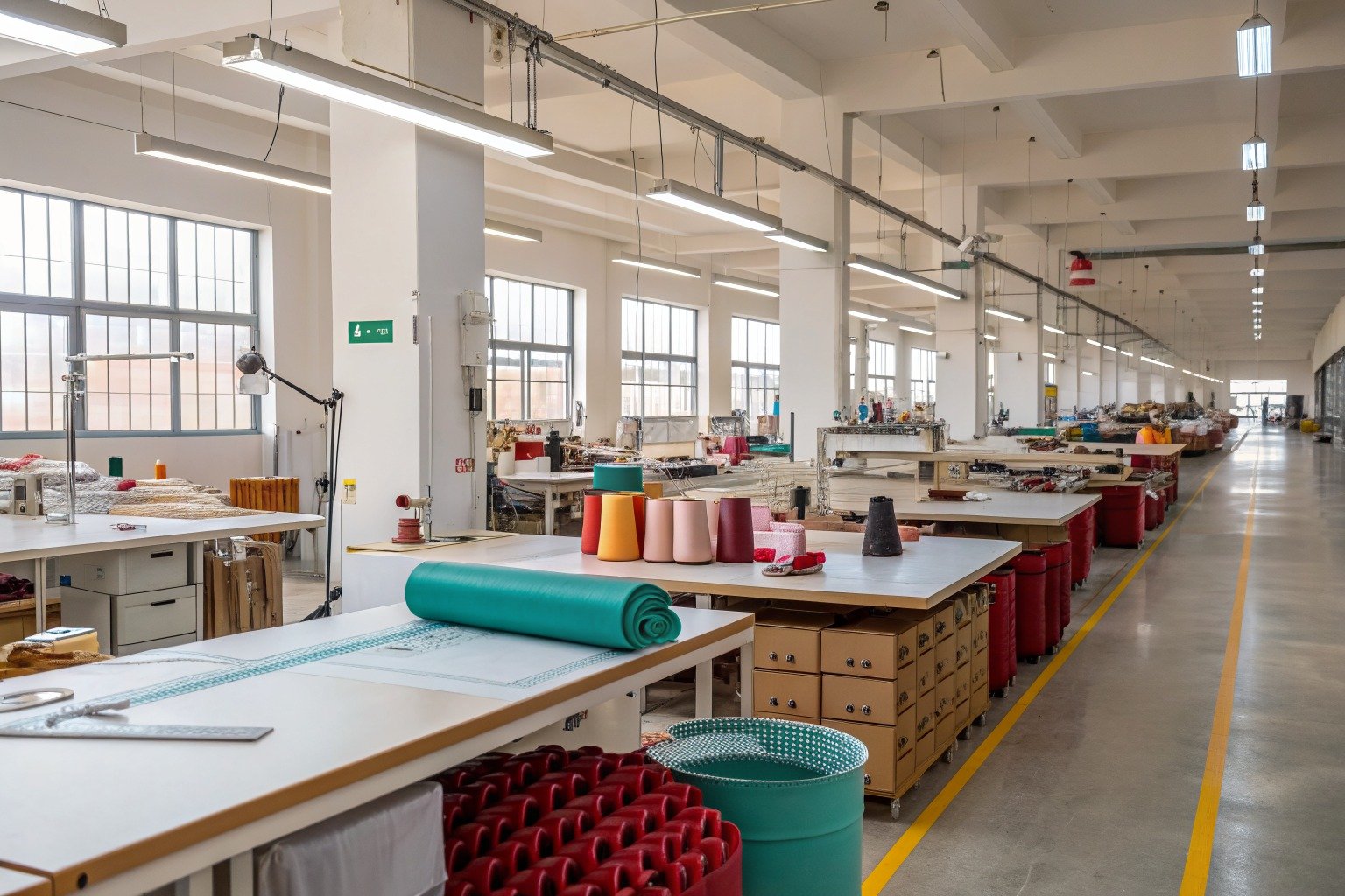 Why does MOQ planning matter when sourcing cork hats from China?
