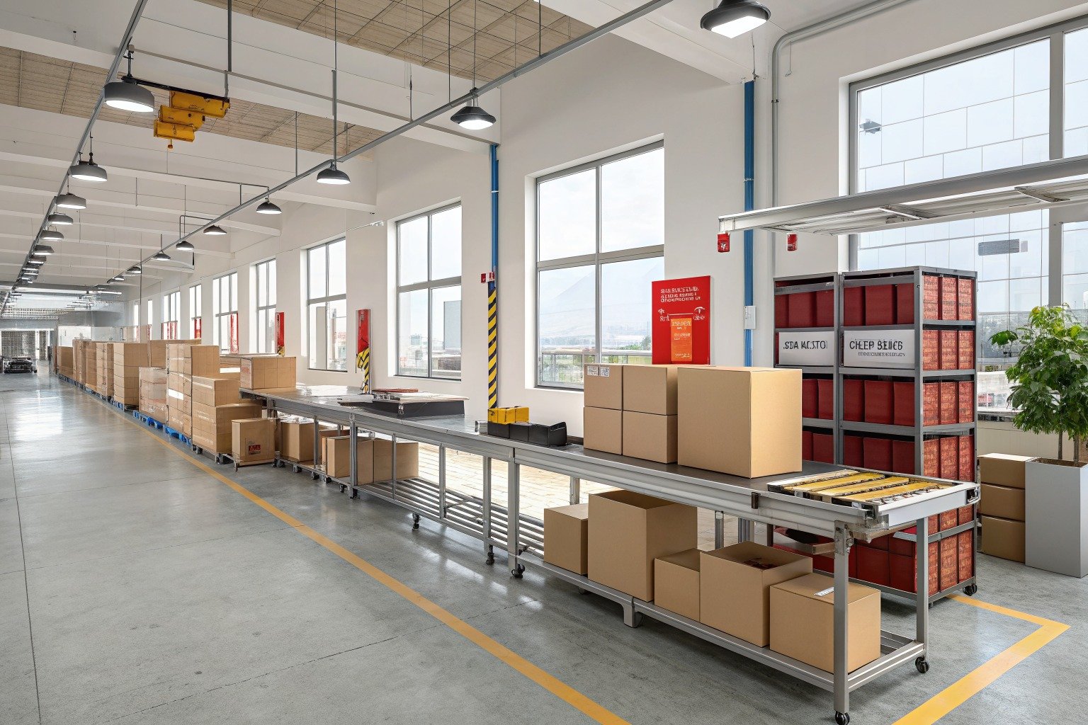 AceAccessory keychains production view for How should Middle East distributors choose a China factory for keychains MOQ planning?